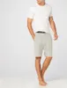 Calvin Klein Tshirts Crew Neck, 000NB1088A, Größe: 181 Produktbild-Vorschau 6