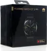 HUAWEI Watch GT Fitness Tracker Uni Black Náhľad obrázku produktu 19