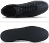 Adidas Chaussures Gazelle, BB5497 Voir les images du produit 10