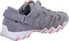ALLROUNDER Sneaker Sneaker Veloursleder Produktbild-Vorschau 35