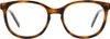 Missoni MMI 0116 05L Taglia: 52 Anteprima dell’immagine prodotto 6