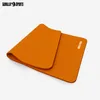 GORILLA SPORTS® Yogamatte - 190x100x1,5 cm, mit Tragegurt, Produktbild-Vorschau 6
