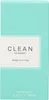 Clean Warm Baumwolle Eau de Parfum für Damen 60 ml Produktbild-Vorschau 6