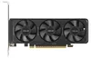 GeForce RTX 5060 LP BRK OC 8 GB (DLSS 4, 1x DisplayPort, 2x Productafbeelding-voorbeeld 2
