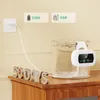 MIAJARD Automatische Bewässerung Pflanzen Produktbild-Vorschau 5