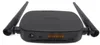 Tenda 4G03 Pro Router 4G LTE fino a 150 Mbps Wi Fi Wireless Anteprima dell’immagine prodotto 5