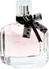 Yves Saint Laurent Eau de Parfum Parfum Mon Paris Eau de Voir les images du produit 10