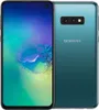 Samsung Galaxy S10e 14,7 cm (5.8") Dual-SIM Android 9.0 4G Produktbild-Vorschau 4
