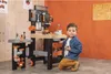 Smoby Black+Decker Mega Werkbank Center Produktbild-Vorschau 13