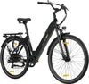 ttgo C3 SE 28 Zoll E-Bike für Erwachsene, Elektrofahrrad Produktbild-Vorschau 1