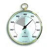 TFA-DOSTMANN Hygrometer Ø10 cm 107318 4009816041180 Voir les images du produit 3