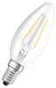 OSRAM LED Leuchtmittel LED STAR MR16 12 V 2W 827 GU5.3 Warm Produktbild-Vorschau 6