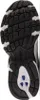 New Balance Chaussures 530, GR530CB Voir les images du produit 5