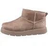 Stivali Skechers 169018TPE da Donna Anteprima dell’immagine prodotto 17