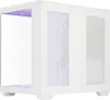 Gaming PC Panorama Polar V AMD Ryzen 7 5700X, 32GB DDR4, Voir les images du produit 6