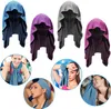 Kühlendes Hoodie-Handtuch, Schweißabsorption, extra weich, Produktbild-Vorschau 5