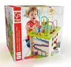 Hape E1810, Hračka, 1 rok / roky Náhľad obrázku produktu 24