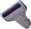 Jimmy BX7 Pro Milbensauger, 700 W, UV-C Licht, Anti Milben Produktbild-Vorschau 17