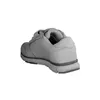 KangaROOS Sneaker low weiss 42 Produktbild-Vorschau 22