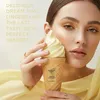 Arabiyat Sugar Lemon Sorbet Eau De Parfum 100 ml (unisex) Produktbild-Vorschau 6