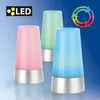 Luce d'atmosfera a LED con cambio automatico di 7 colori Anteprima dell’immagine prodotto 2