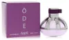 Sapil Ode woda perfumowana, 100 ml Produktbild-Vorschau 3