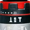 Einhell TE-CD 12/1 Li-i (2x2,0Ah) accuschroefboormachine Productafbeelding-voorbeeld 11