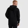 Ellesse Bluzy SL Gottero, SHC07407011, Rozmiar: 164 Podgląd zdjęcia produktu 17