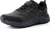 Camel Active Herren Schnürschuhe 44 Produktbild-Vorschau 19