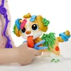 Hasbro PD Vet Knetset F36395L0 Voir les images du produit 6
