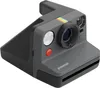 Polaroid Now Gen 3 Schwarz Produktbild-Vorschau 4