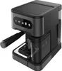 Cecotec halbautomatische Espressomaschine Power Espresso 20 Produktbild-Vorschau 3