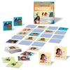 Mini Memory® Vaiana | 48 kart obrazkowych | Ravensburger | Podgląd zdjęcia produktu 2