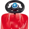 BIG 800056495 BIG-SOS-Light & Sound Produktbild-Vorschau 3