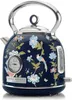 Laura Ashley Wasserkocher – 1,7 l, 2200 W, Leuchtanzeige, Produktbild-Vorschau 5
