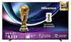 Hisense ULED Smart TV 100U7Q PRO ?R/TS, 2,54 m (100"), 3840 Voir les images du produit 7