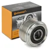 Continental ContiTech AP9090 Generatorfreilauf für VW Golf Produktbild-Vorschau 1