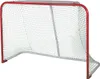 Goal Hockeytor Netz Produktbild-Vorschau 1