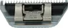 Moser Avalon Clipper Blade 2.3 mm Produktbild-Vorschau 3
