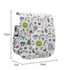 Pouzdro pro Instax Mini 12 Brašna s popruhem přes rameno - Náhled obrázku produktu 3