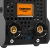 Invertorová Svářečka Daewoo Dw 225 Mma 200A - Oficiální Náhled obrázku produktu 3