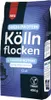Kölln High Protein Płatki owsiane z proszkiem białka Podgląd zdjęcia produktu 1