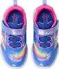 Skechers Sneakers 302298N-BLMT in Multicolored color size Produktbild-Vorschau 4