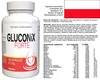Gluconix Forte - 60 Capsule Anteprima dell’immagine prodotto 8