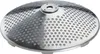 KÜCHENPROFI Passiergerät 4 Scheiben Edelstahl Ø20cm Produktbild-Vorschau 4