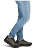 Rieker Sneaker Sneaker textile Voir les images du produit 4