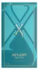 Xerjoff Sospiro Erba Pura Edp Spray Produktbild-Vorschau 11