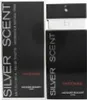 Jacques Bogart Silver Scent Intense Woda toaletowa 200 ml Podgląd zdjęcia produktu 1