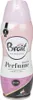 Brait Odświeżacz powietrza Purple Lips 300 ml Anteprima dell’immagine prodotto 1