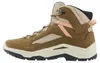 LOWA Wander- & Bergschuhe Damen 6C6F77615F333231333530 Produktbild-Vorschau 9